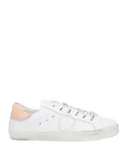 [PHILIPPE MODEL] PHILIPPE MODEL Sneakers - Item 32001271