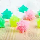 10pcs/lot Magic Laundry Ball for Household Cleaning Washing Machine Clothes