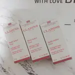 CLARINS 克蘭詩 漾采肌活熬夜亮眼冰棒3MLX3個一起