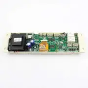 Bertazzoni 409065 Display + Logic Card