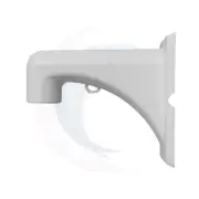 Uniview Wall Mount For UN-IPC64x / UN-IPC62xx / UN-IPC685x Series PTZ Cameras 0.