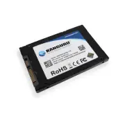 Defender SED300 – 500 GB SATA Internal Self-Encrypting Solid State Drive – FI...