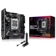 Asus ROG STRIX B850-I Gaming WIFI AM5 Mini-ITX Motherboard (ROG STRIX B850-I GAM