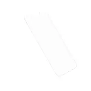 Otterbox Premium Mobile Glass Screen Protector For Apple iPhone 15 Pro Max Clear
