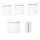 Mesh Laundry Bags Washing Machine Wash Bags Reusable Mesh Wash Bags
