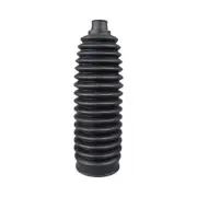 Steering Rack Boot for Toyota Hilux GUN122 GUN125 GUN126 GUN135 GUN136 TGN121