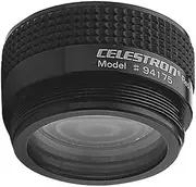 Celestron f/6.3 Reducer Corrector for C Series Telescopes