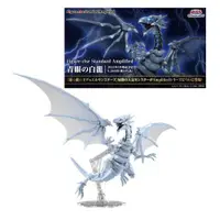 在飛比找ETMall東森購物網優惠-萬代 組裝模型 Figure-rise Standard 遊