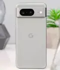 Brand New (Sealed) - Google Pixel 8 GPJ41 - 128GB - Hazel (Unlocked) - AU