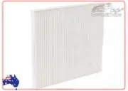 Ryco Cabin Air Filter FOR Fiat 500 2008-2018 1.4 Abarth 99kw Hatchback RCA265P