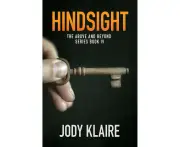 Hindsight: The Above and Beyond Series, Book 4