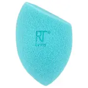 Real Techniques, Miracle Airblend Sponge, 1 Sponge