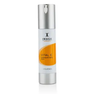 IMAGE - 抗壞血酸強化精華液 Vital C Hydrating Anti-Aging Serum