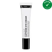 [THE-INKEY-LIST] Caffeine Under-Eye Cream