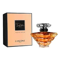 在飛比找Yahoo!奇摩拍賣優惠-Lancome 璀燦女性淡香精30ml，平輸，市價：3700