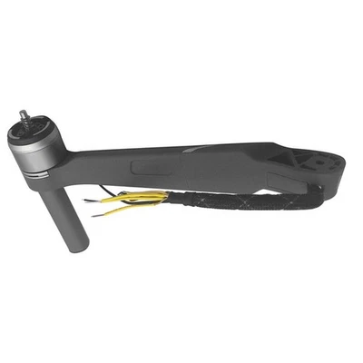 Genuine Replacement Front Left Right Motor Arm For DJI Mavic 2 Pro Zoom Drone F