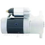 Jas Starter Motor - SNJ055
