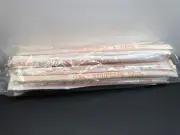 Corning Costar 4488 10mL Stripette Serological Pipettes