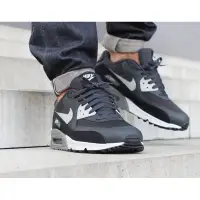 在飛比找蝦皮購物優惠-NIKE AIR MAX 90 ESSENTIAL 慢跑鞋 