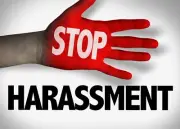Stop Harassment Spell Casting Protect Yourself & Improve Your Life Pagan Ritual