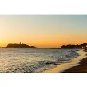 Save 15.00%! Private 1 Day Tour to Kamakura: Sea, Temples, and Coastal Scenery