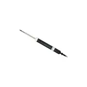 Bilstein B4 OE Replacement - Suspension Shock Absorber No Applications