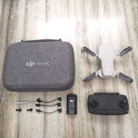 dji mavic mini空拍機