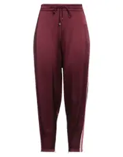 [CLIPS] CLIPS Pants - Item 30167612