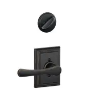 Schlage F59 VLA 716 ADD 12-326 10-269 134 N N SL Addison Collection Avila...