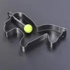 Pancake Rings Fried Egg Rings Mold Omelette Mould Egg Cooking Mold