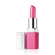 Clinique Pop™ Lip Colour + Primer, 11 Wow Pop