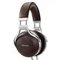 在飛比找ETMall東森購物網優惠-Denon/天龍 AH-D5200Denon/天龍D5200