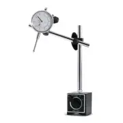 Proform 66829 Engine Camshaft Checking Fixture Kit with Dial Indicator