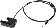 Hood Release Cable Dorman 912-017