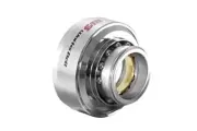 Works Bell Socket for Ball Lock System Rapfix II Silver #9 for 86111209