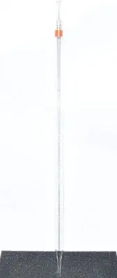 American Educational Products Measuring Pipette 10 ml, Case of 10