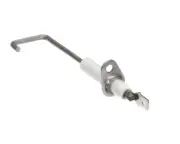 Middleby 64357 Replacement Ignitor Single Rod - Free Shipping