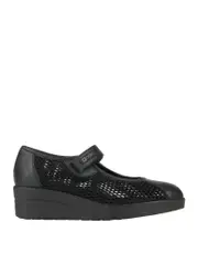 [AGILE BY RUCOLINE] AGILE by RUCOLINE Pumps - Item 17587983