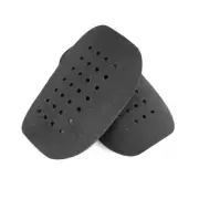Sports Soccer Shin Pad Leg Support Football Shinguard for Adult Teens8490