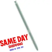 Superior Quality Replacement Stylus S pen for Samsung Note 20 Ultra 5G SM-N986U