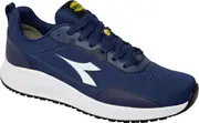 Diadora Utility Crew Evo, work shoes unisex , color: Dark Blue , size: 43 EU