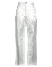 [THE BIG WHITE BLUE] THE BIG WHITE BLUE Jeans - Item 30443557