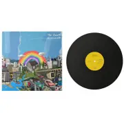 Millennials (Vinyl)