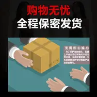 在飛比找樂天市場購物網優惠-情趣丁字褲內褲勒陰珍珠性感內衣鏤空透明免脫T褲女開襠誘惑蕾絲