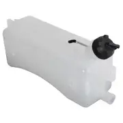 New COOLANT EXPANSION 87674844 Fits CASE 586G Series III 590SN Tier 4A