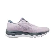 Mizuno Wave Sky 6 Womens