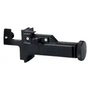 TOPCON Receiver Clamp Suits LS-Series 312890112