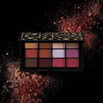 全新🔥NARS 璀璨流星12色眼彩盤 眼影盤