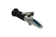 REF113 Refractometer