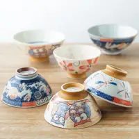在飛比找蝦皮商城精選優惠-限時免運 日本製 陶瓷餐具 餐具套裝 飯碗 湯碗 盤子 日本